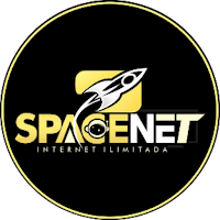 SPACENET OFICIAL VPN icon