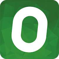 OpenSports APK