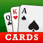 Call bridge offline & 29 cardsicon