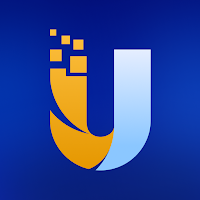 Uniscore - Live Sports Scores icon