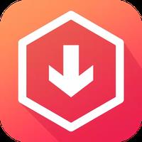 Y2mate - All Video Downloader APK