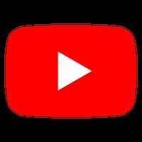 YouTube for Android TVicon