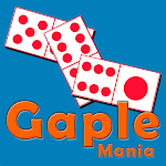 Gaple icon