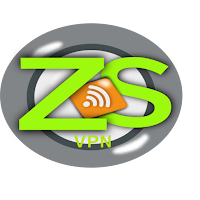 ZOE VPN icon