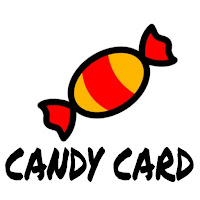 Candy Card vpnicon