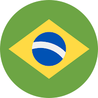 Brazil VPN: Unlimited & Secureicon