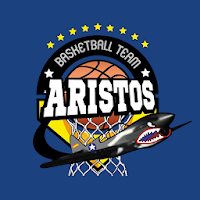 Baloncesto Aristos APK