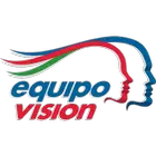 Equipo Vision IBO Register APK