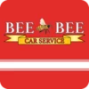 Bee Bee Car Service icon