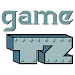 GameTZ Go APK