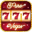 True Slots - Pure Vegas Sloticon