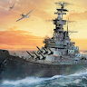 Warship Battleicon