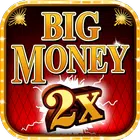 Realistic Slots - Big Money 2xicon