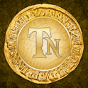 TreasureNet Forum APK
