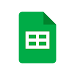 Google Sheets APK