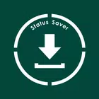 Status Saver: Download Status APK