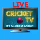 Live Cricket TV HD 2024 APK