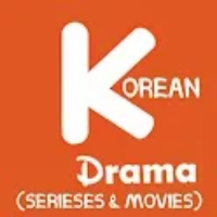 Korean Drama English Subtitles APK