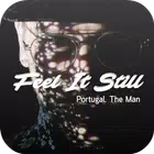 Feel It Still - Portugal. The Man Music & Lyrics icon