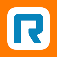 RingCentral icon