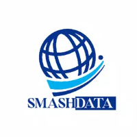 Smash Data APK