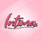 Intima FM (Santiago) APK