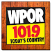 WPOR 101.9 APK