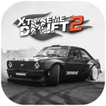 Xtreme Drift 2 APK