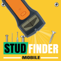 Stud Finder App: Stud Detector APK