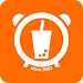 It’s Boba Time icon