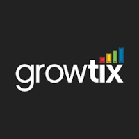 GrowTixicon