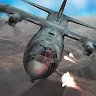 Zombie Gunship Survival Mod APK