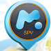 MSPy - Free & Best Tracking icon