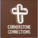 Cornerstone Connections Lesson APK