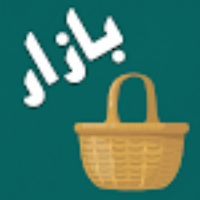 بازار:راهنمای اپلیکیشن بازار(نصب و فعالسازی بازار) icon