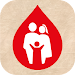 Blood Type Calculator icon