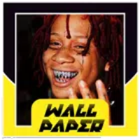 Trippie Redd Wallpapericon