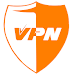 VPN Proxy Shield icon