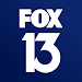 FOX 13 Tampa Bay: News APK