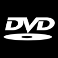 Bouncing DVD Screensaver Live icon