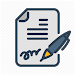 Hipdf icon