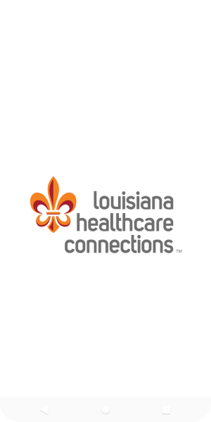 Louisiana Health Connect