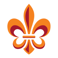 Louisiana Health Connect icon