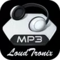 Loudtronix Music APK