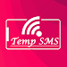 Temp SMS - Temporary Numbersicon