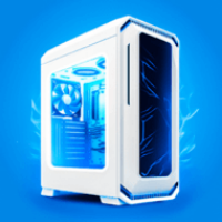 Pc Creator 2 MOD APK