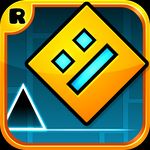 Geometry Dash Mod icon