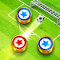 Soccer Stars MOD APK