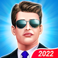 Tycoon Business Simulator APK