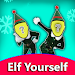 elf yourself free dance maker APK